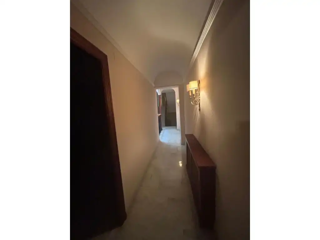 Casa o xalet en venda a Casco Histórico