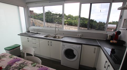 Foto 2 von Wohnung zur Miete in Calle Finlandia, San Eugenio Alto, Adeje