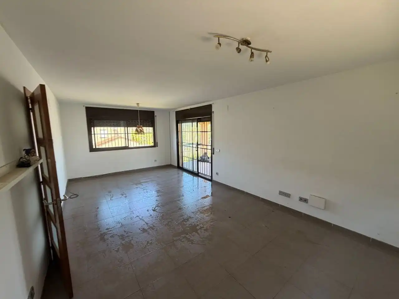 Villa zum Verkauf in C/ de la Valira, imagen 2