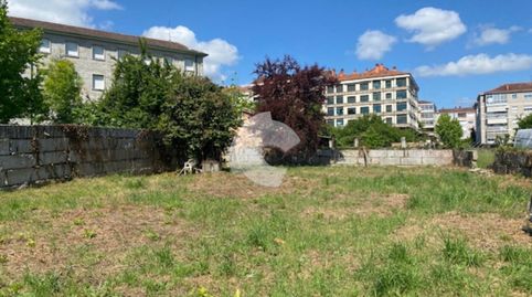 Photo 2 of Residential for sale in Vistahermosa, Ourense Capital