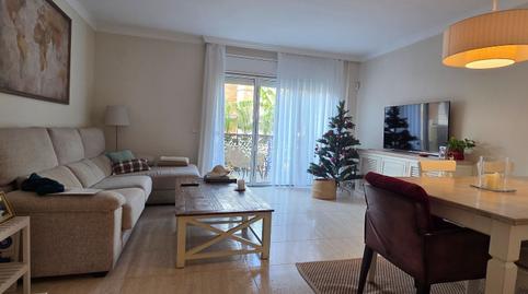 Foto 3 de Casa adosada de lloguer a Calafell Residencial, Calafell