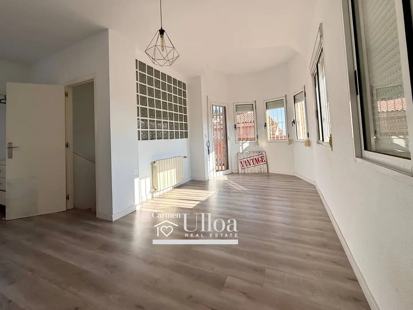 Reihenhaus mit Pool zum Verkauf in Calle MUJOL, DEL, imagen 57