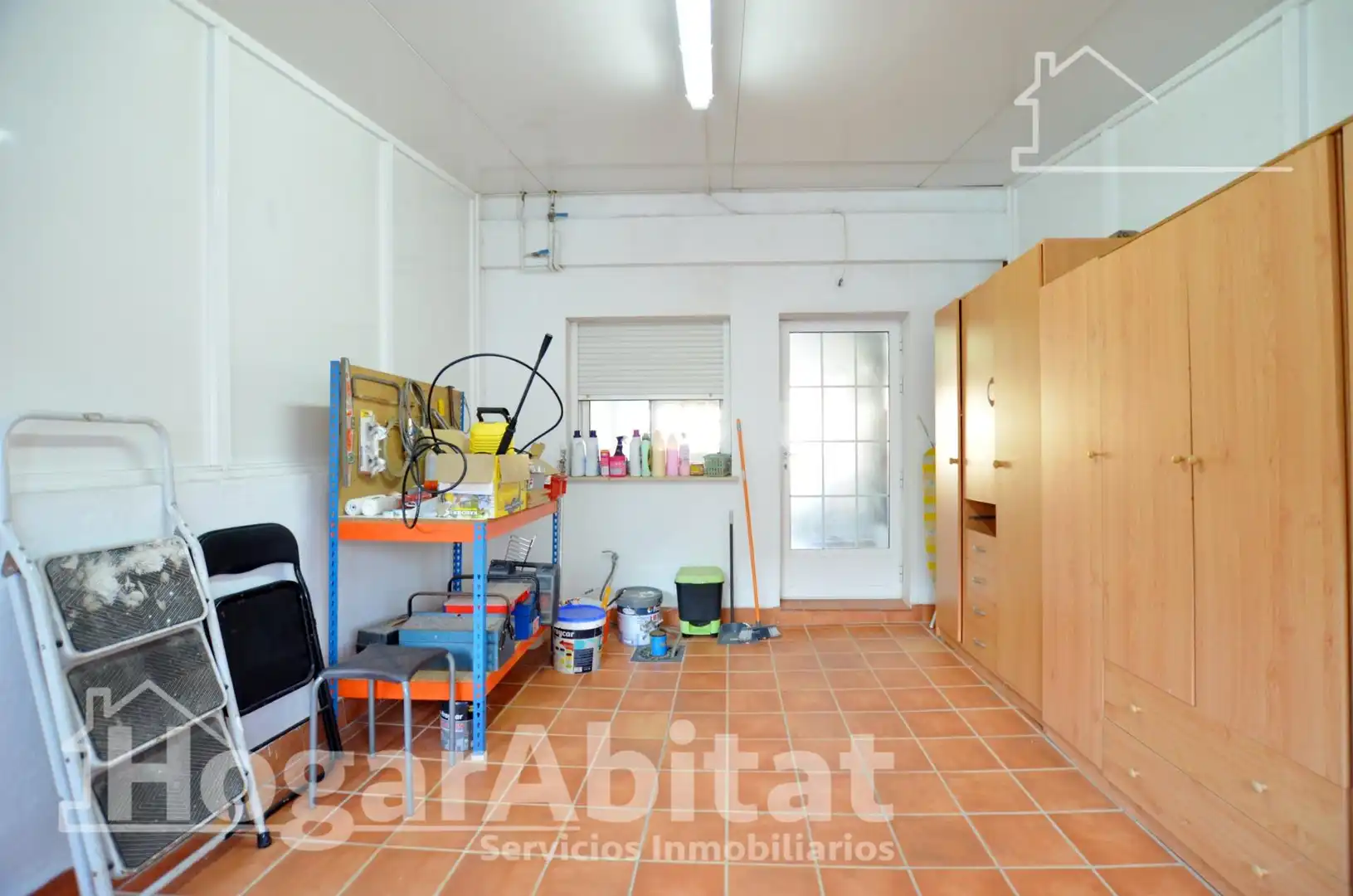 Houses for sale in Cullera  with Air Conditioner, Heating and Terrace