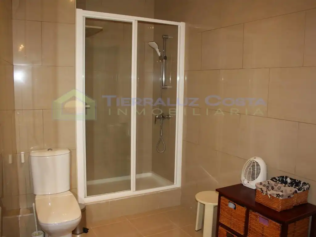 Appartement à vendre à Lepe, imagen 15