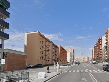 Appartamento in vendita a JOSEP TARRADELLAS DE