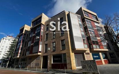 Flat for sale in De la Musica, Lovaina, Vitoria - Gasteiz