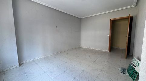 Photo 5 of Flat for sale in Calle Lazarillo de Tormes, 6, Ciudad Rodrigo, Salamanca