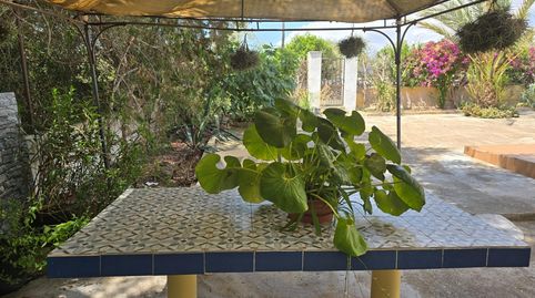 Foto 4 de Residencial en venta en Cala Figuera, Santanyí