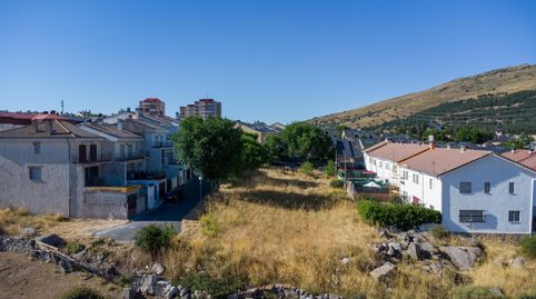 Foto 5 von Residential zum Verkauf in Los Ángeles de San Rafael, El Espinar