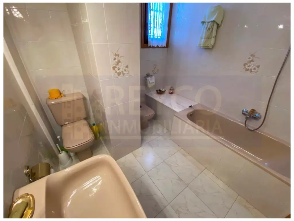 Wohnung mit Terrasse zum Verkauf in C. de la Vega, 24, imagen 34