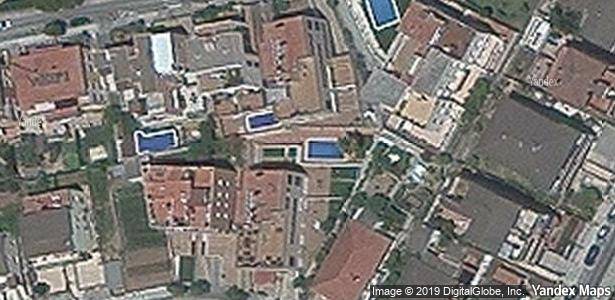 Garaje en Venta en Segur de Calafell
