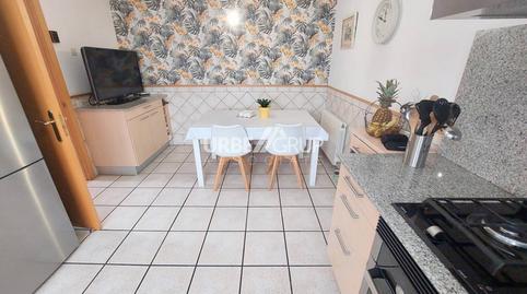 Foto 5 de Casa o chalet en venta en Les Fonts, Terrassa