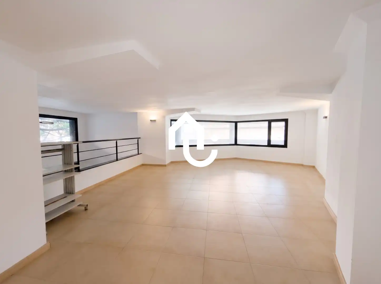 Local comercial en venda a Sant Andreu, imagen 2