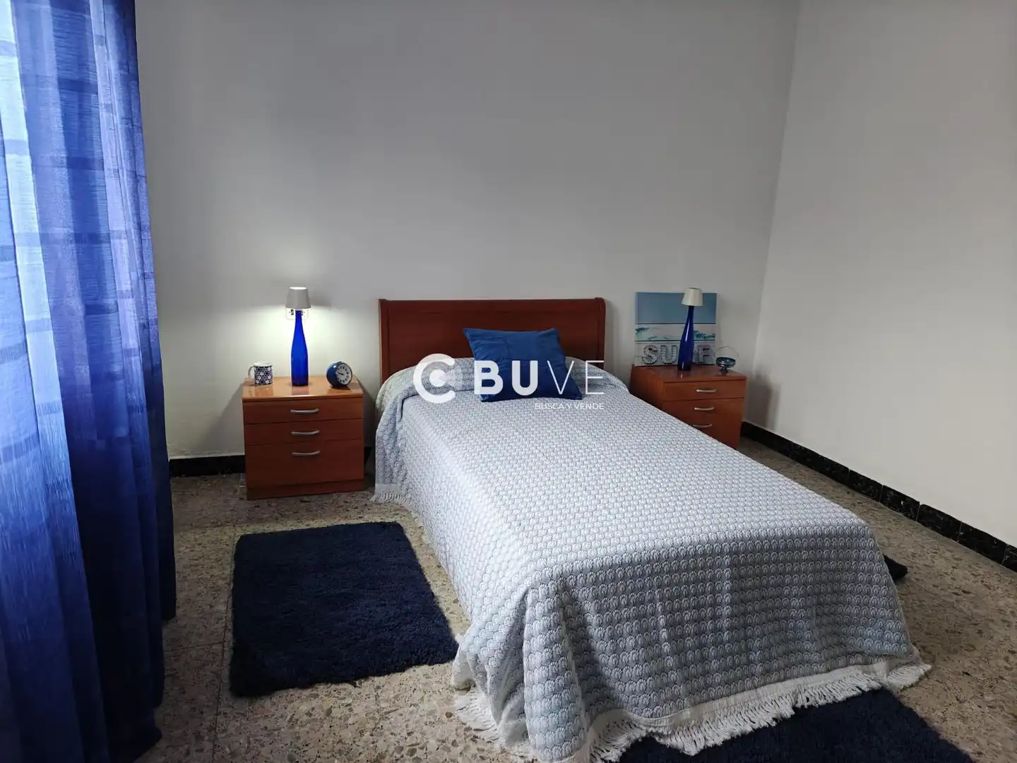 Casa en venda a San Marcos, imagen 11
