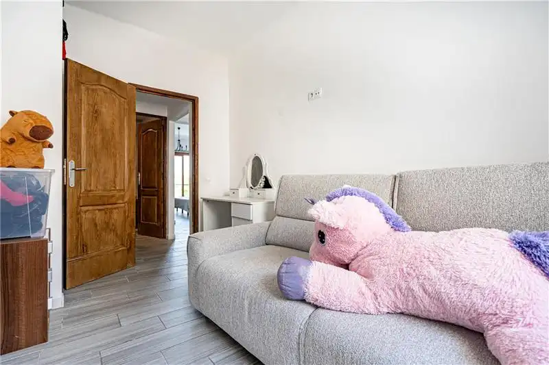 Piso con terraza en venta en Platja de Palma, imagen 12