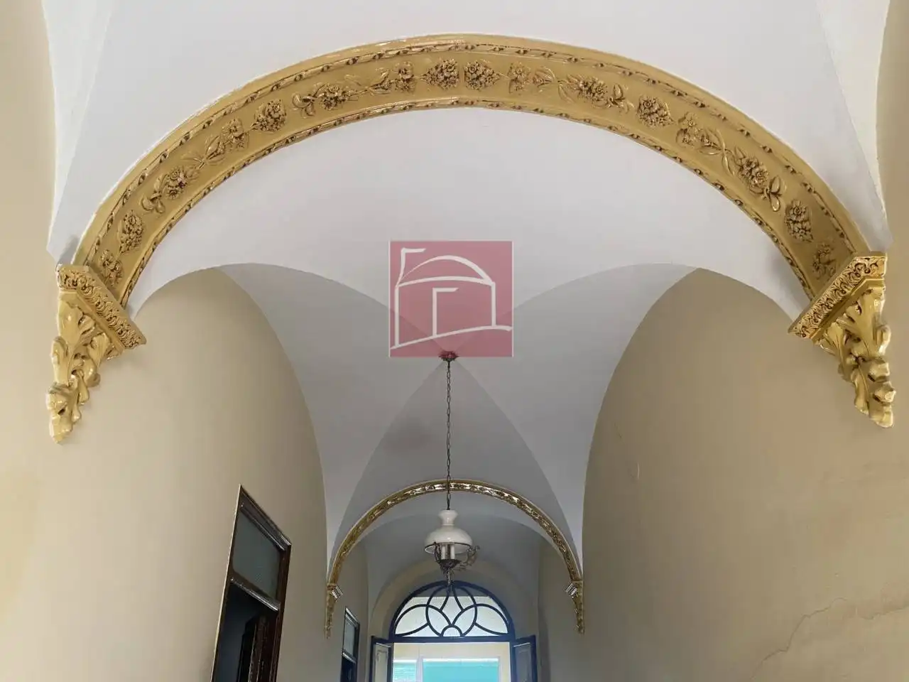Haus zum Verkauf in Villanueva de la Serena, imagen 3