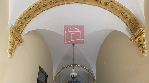 PLANTA BAJA NO CASA EN VENTA CERCANA AL CENTRO, imatge 3