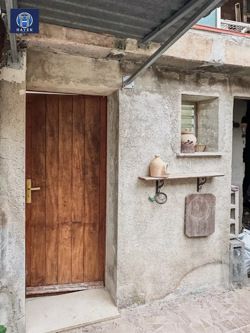 Casa adosada en venta en Porreres con Calefacción, Jardín privado y Terraza