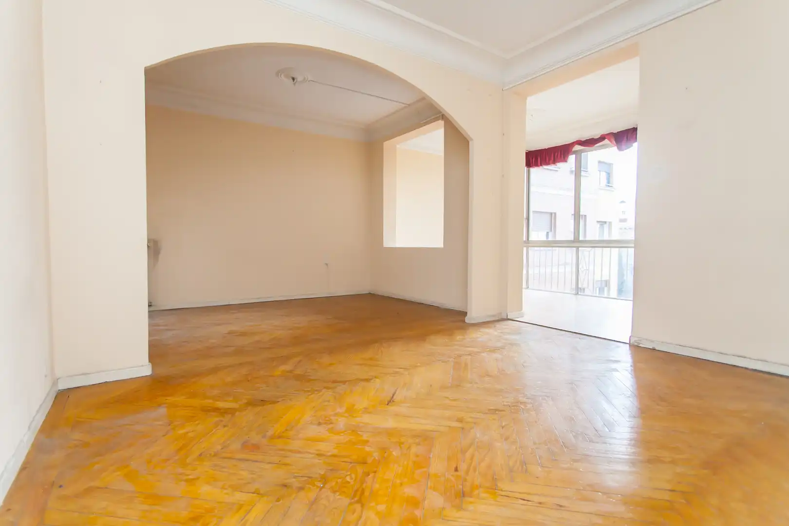 Wohnung mit Aufzug zum Verkauf in Calle de Claudio Coello, imagen 9