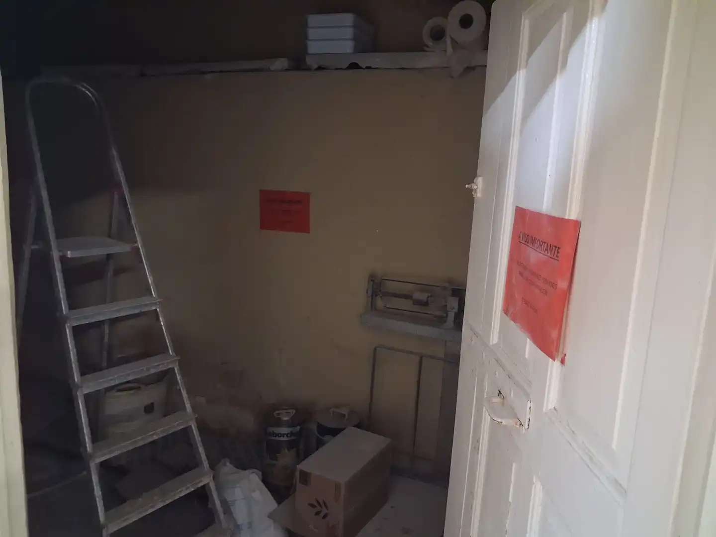 Immobles singulars en venda a Calle Doctor Carracido, imagen 10