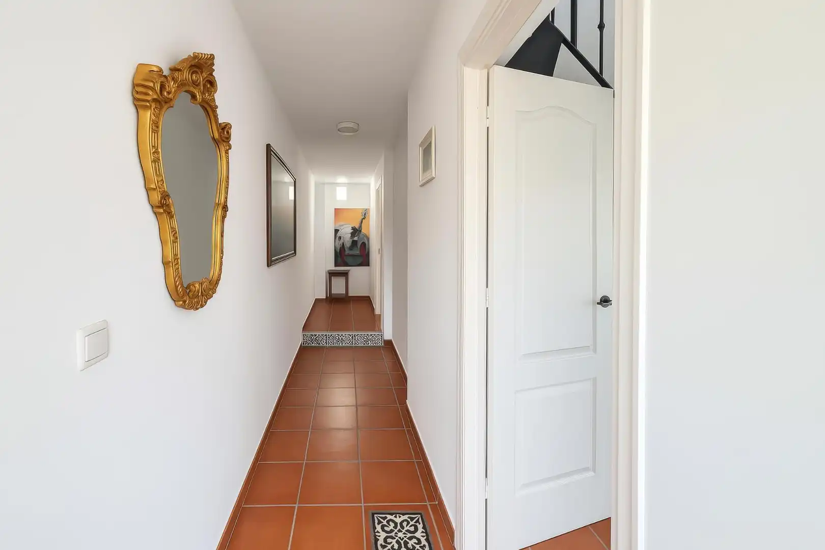 Casa en venta en Calle Las Coberteras, imagen 22