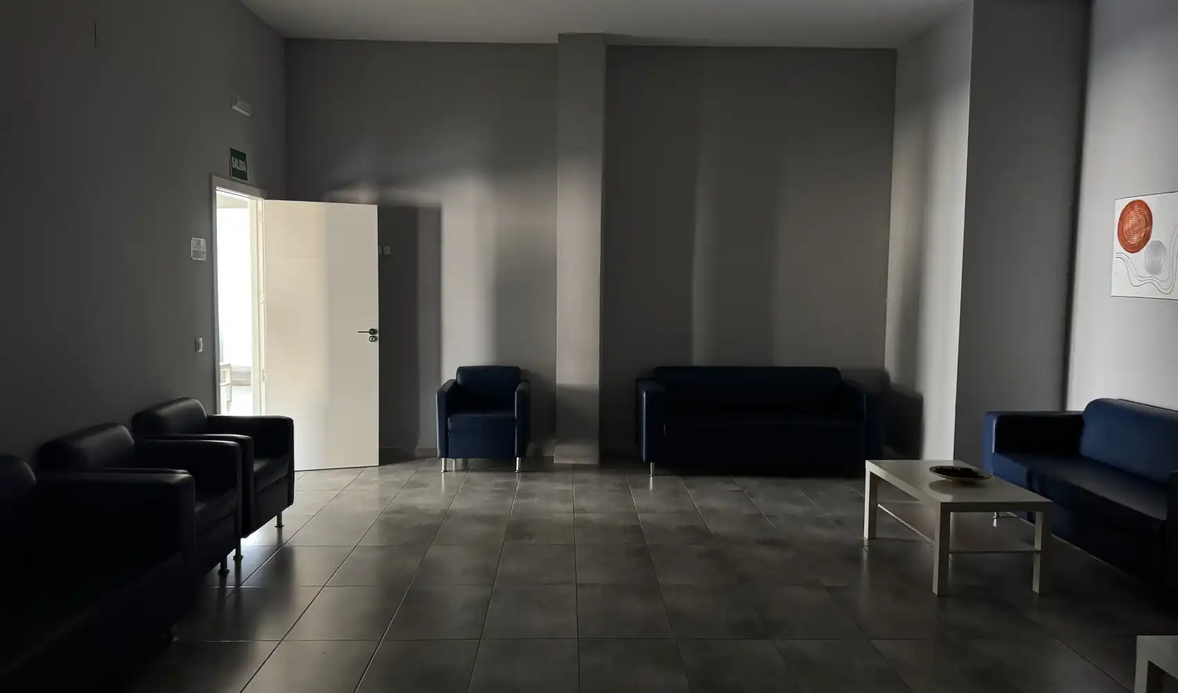 Propriétés uniques à vendre à Calle Calvario 61, imagen 30