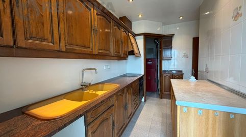 Foto 4 de Piso en venta en Passatge Romani, La Seu d'Urgell, Lleida