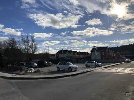 Terreni e lotti in vendita a Polanco, imagen 6