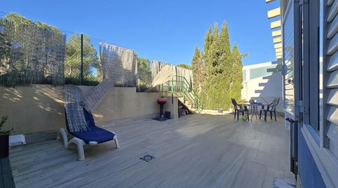 Foto 3 de Casa o chalet en venta en Centro, Santa Pola