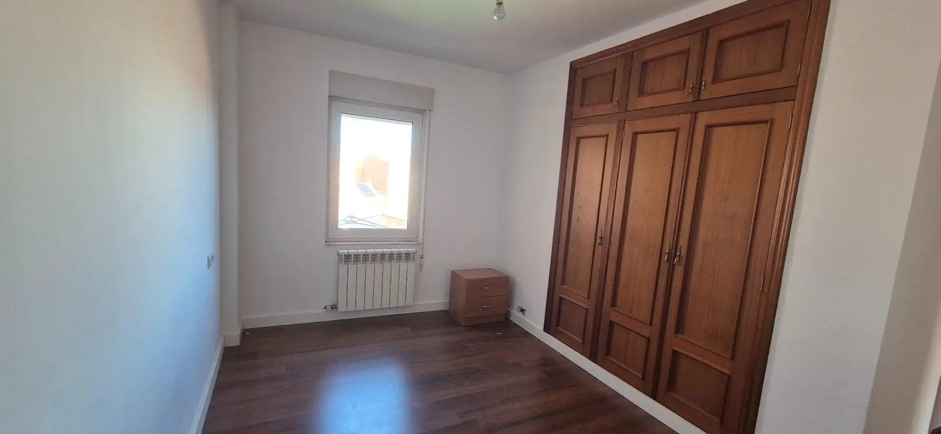 Duplex à vendre à Valencia de Don Juan, imagen 11
