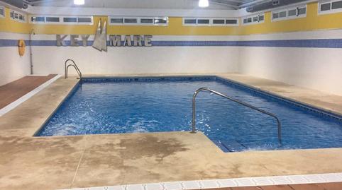 Photo 4 of Flat for sale in Avenida la Giralda, 2, Lomas del Mar, Almería