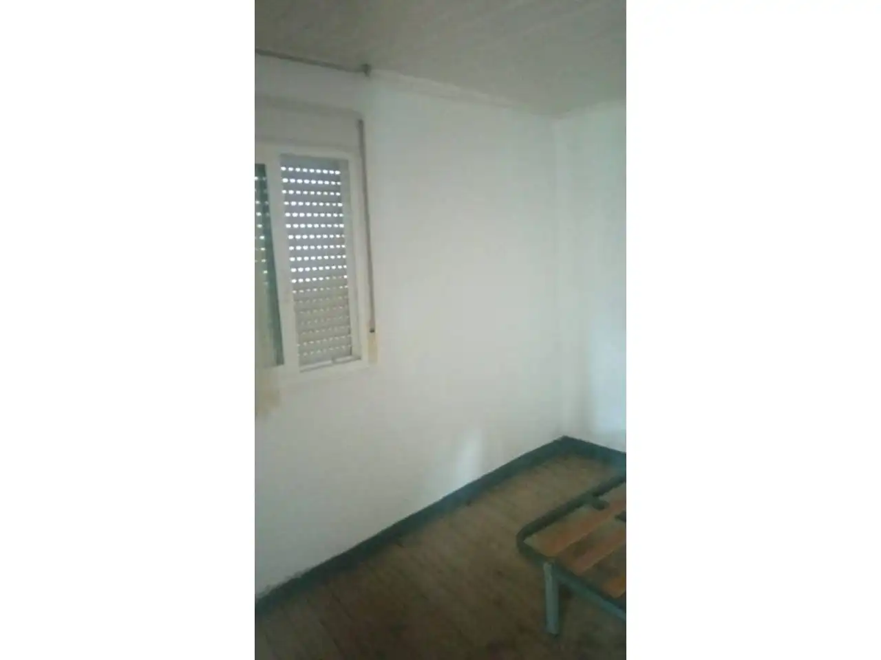 Casa con jardín en venta en Barrocanes, imagen 7