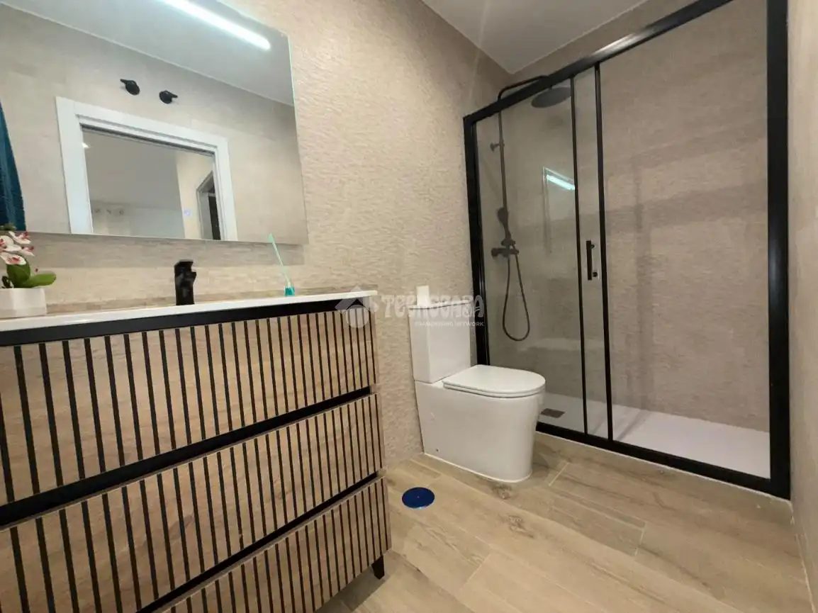 Flat for sale in C. de San Eulogio, imagen 27