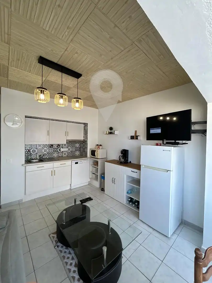 Wohnung mit Aufzug zum Verkauf in Gola de l'Estany, imagen 14