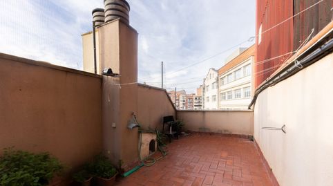 Foto 2 von Wohnung zum Verkauf in Calle Santiago Ramon y Cajal de, Santa Eulàlia, L'Hospitalet de Llobregat