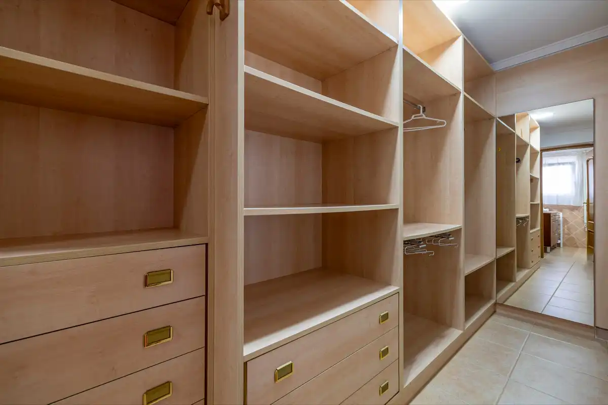 Chalet con piscina en venta en La Pedrera - Vessanes, imagen 41
