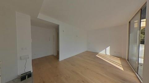 Foto 2 de Piso en venta en Pere Garau,  Palma de Mallorca