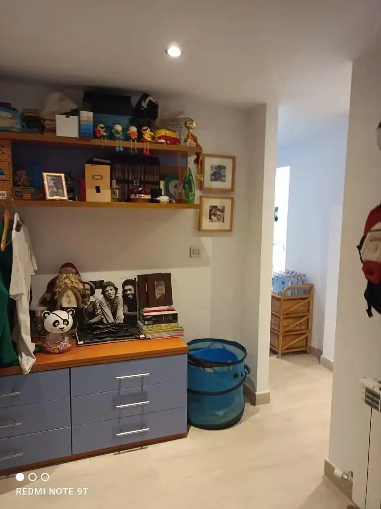 Maison avec piscine à vendre à Carrer Salamanca, imagen 9