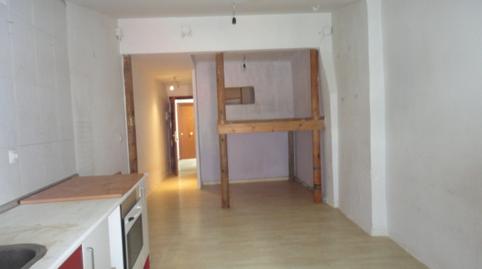 Foto 2 de Piso en venta en C/ Basilio Boggiero, San Pablo, Zaragoza