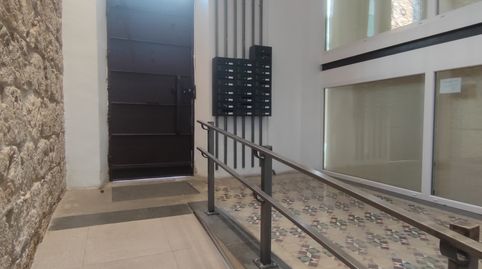 Photo 2 of Commercial properties for rent in Cordeta , Centre - Zona Alta, Alcoy / Alcoi