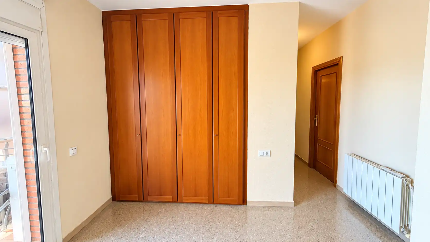 Penthouse mit Terrasse zum Verkauf in Carrer Mare de Déu de Montserrat, imagen 16