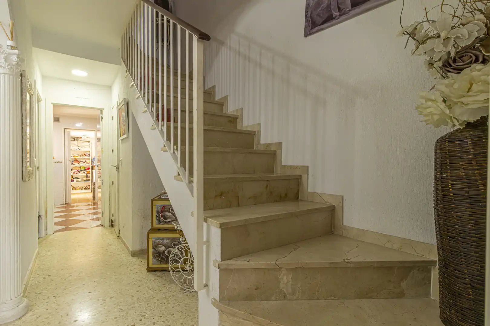 Casa o xalet en venda en El Retiro - Parque Atlántico - Ronda este