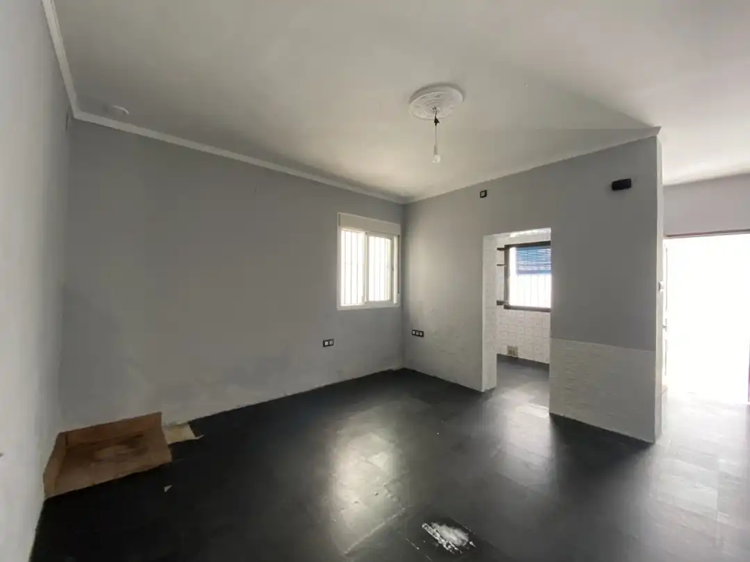 Flat for sale in Playa de la Regla, imagen 9