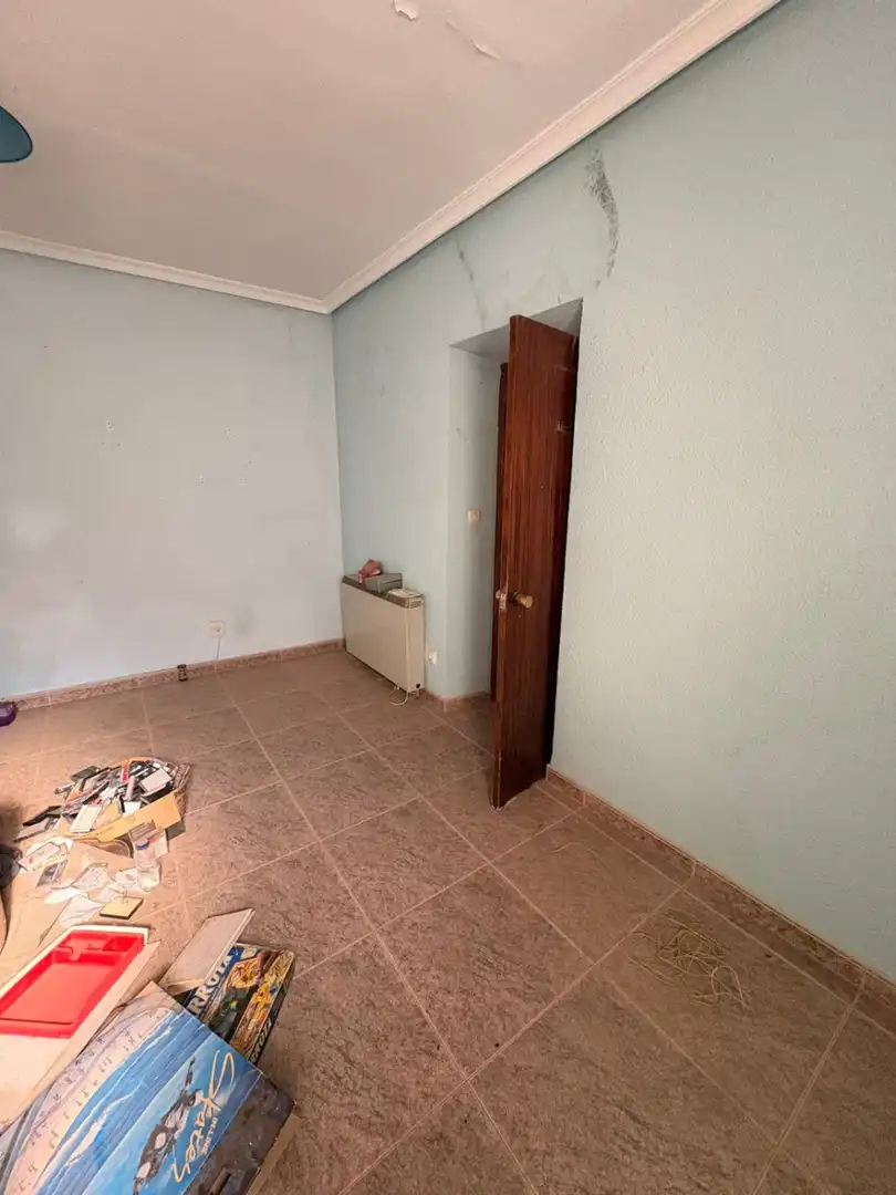 House for sale in Lope de Vega, imagen 9