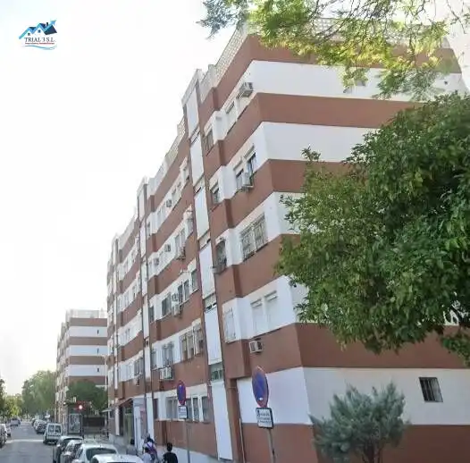 Piso en venta en Sur, imagen 2