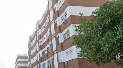Foto 2 de Piso en venta en La Oliva, Sevilla Capital
