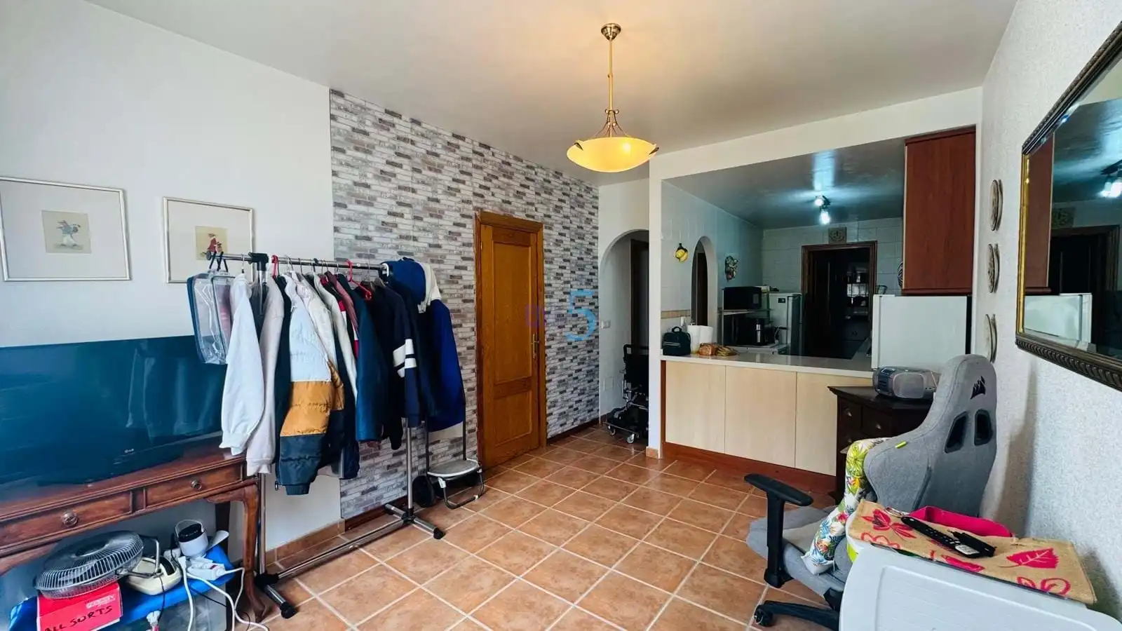 Casa o xalet en venda en Orihuela amb Aire condicionat, Terrassa i Traster