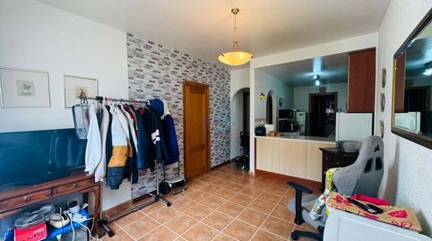 Esta preciosa villa adosada de tres dormitorios y dos baños está situada en la codiciada zona costera de Dehesa de Campoamor, a so, imatge 5