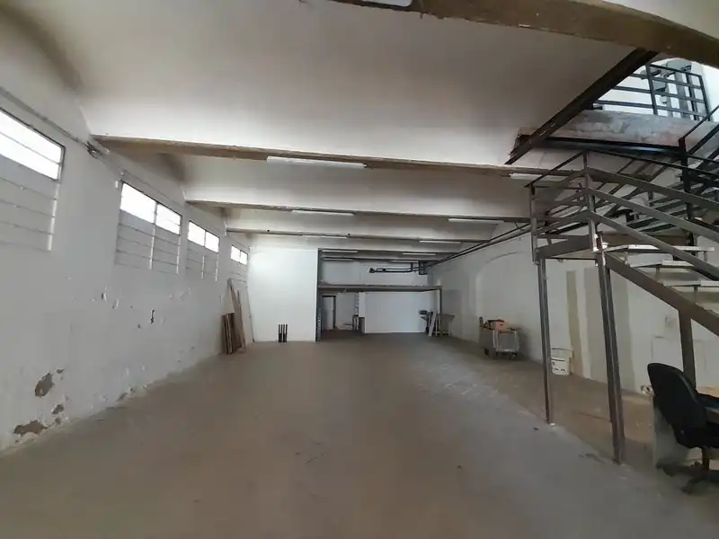 Business premises to rent in REIS CATOLICS, imagen 4