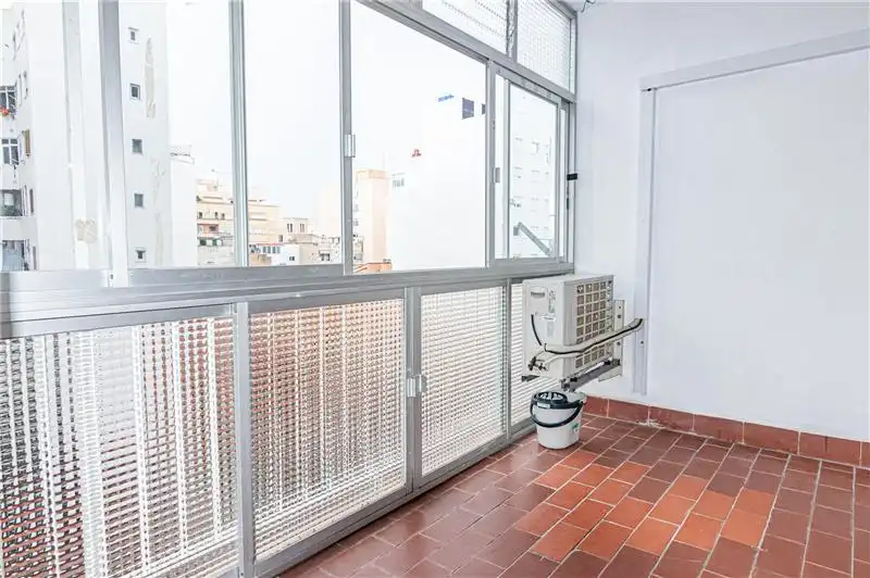 Flat with lift for sale in Ponent, imagen 8